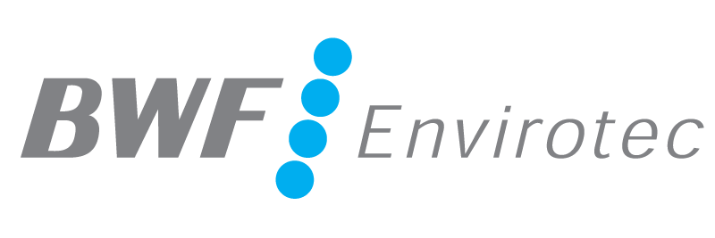bwf-envirotec