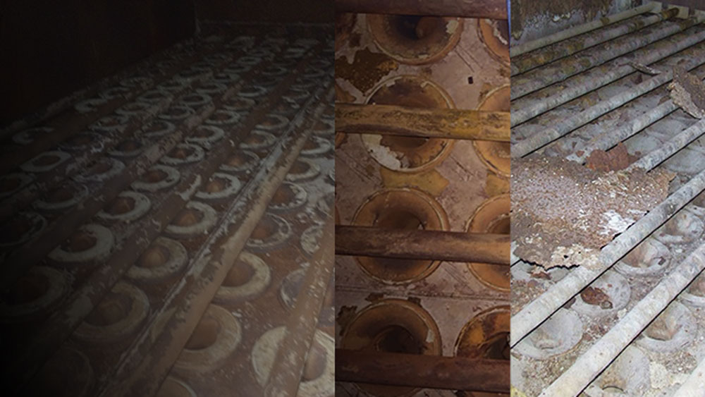 dust-collector-corrosion